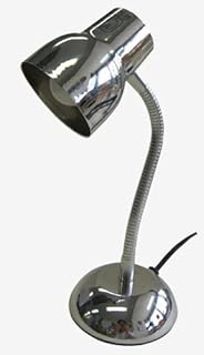 日本グローバル照明 LEDインテリアスタンド 3W メタル R-71M 日本グローバル照明 LEDインテリアスタンド 3W メタル R-71M